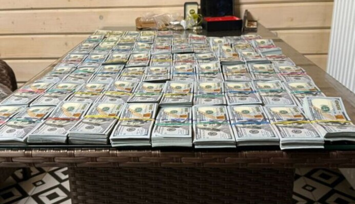 «Гниль»: Олена Мозгова жорстко відреагувала на скандал з начальником ТЦК