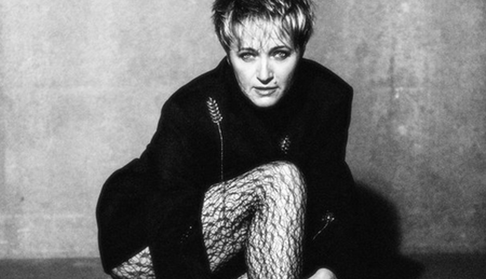 Бывшая глава МинАПК поразила своей фотосессией