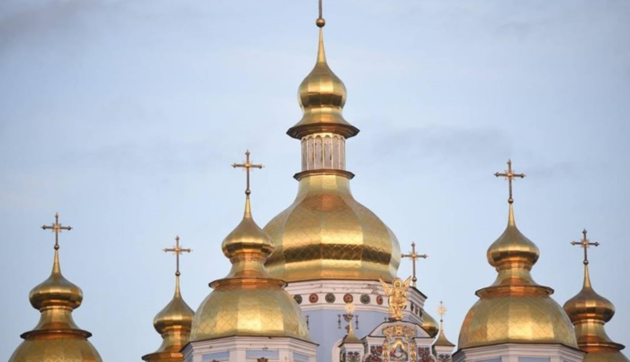 Совет церквей дал согласие на запрет УПЦ МП