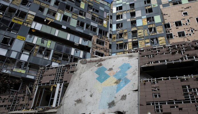 Скандал с миллионами для 