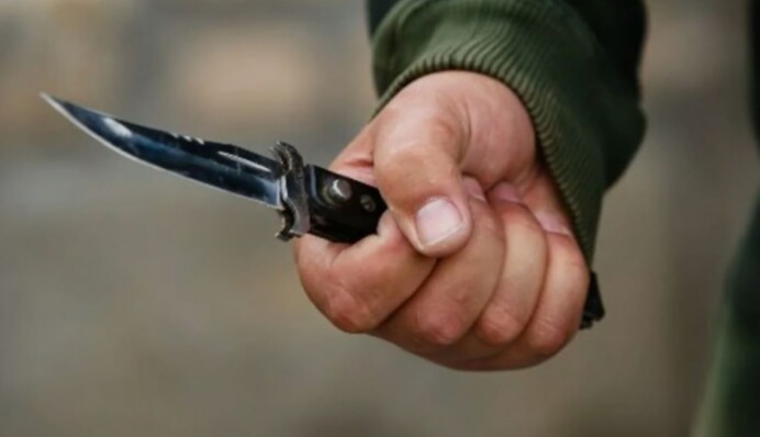 Росіяни обезголовили українського військового - боєць "Осман" назвав причетного до вбивства