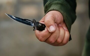 Россияне обезглавили украинского военного - боец ​​"Осман" назвал причастного к убийству