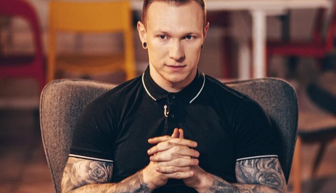 Стало відомо про втечу Спартака Субботи за кордон - журналістка поставила ключове питання