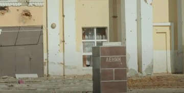 Почему Z-блоггеров так взбесил снос памятника Ленину в Судже — продюсер назвал причину