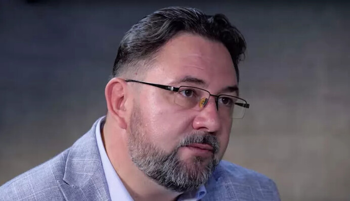 Получал ли Зеленский угрозы из-за запрета УПЦ МП — ответ из его команды