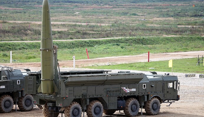 Атак стало меньше, но есть "но": в Defense Express рассказали о новой тактике РФ