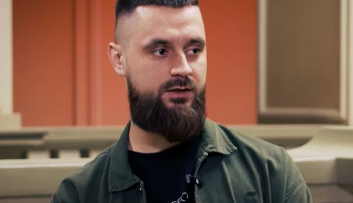 З українським військовим на ВЛК стався «вагітний» курйоз