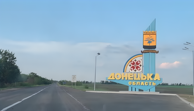 «Ваш текст до сліз»: Андрій Бєдняков розчулив людей дописом про Маріуполь