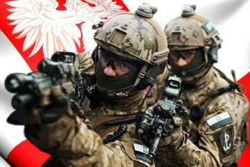 Курчани, обережно: пропаганда Кремля придумала "жахачку" про кровожерних поляків