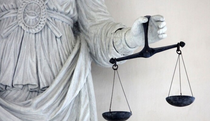 Омбудсман объяснил, что означает для Украины ратификация Римского статута