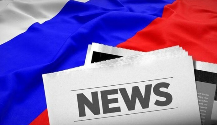 Росія готує потужну інформаційну атаку проти України в ЄС