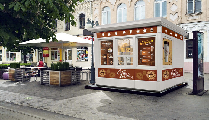 ЗМІ назвали прізвище 