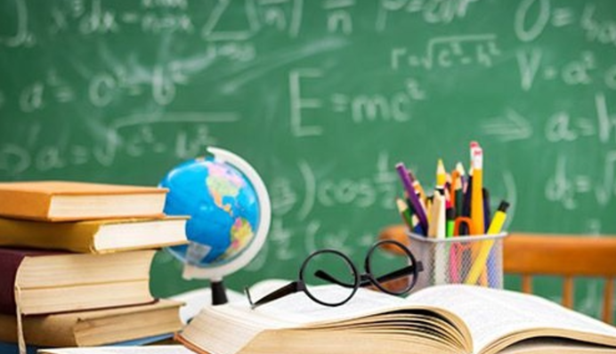 Громадам пропонують самостійно визначати тривалість навчального року