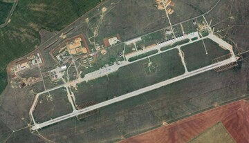 Удар по волгоградському аеродрому: росіянин розкрив дані про літаки