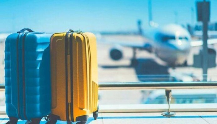 Україна покращила надання послуг громадянам за кордоном