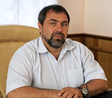 Клирик-ювелир УПЦ МП получил подозрение за продажу изделий в Россию