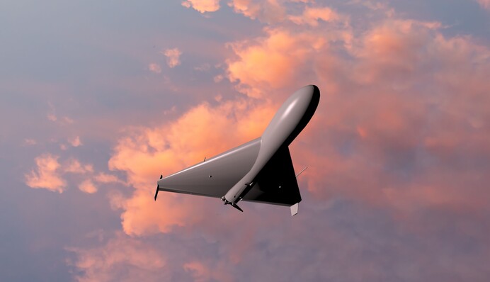 Украину кошмарят затяжными тревогами:  что означает новая тактика врага