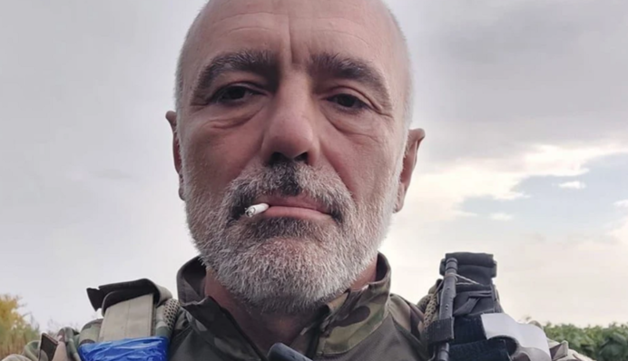 «Цього слід очікувати. Проте…»: Касьянов знайшов відповідь на ймовірні удари РФ