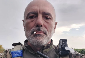 «Цього слід очікувати. Проте…»: Касьянов знайшов відповідь на ймовірні удари РФ