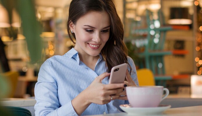 Популярний мобільний оператор змінить вартість послуг з вересня