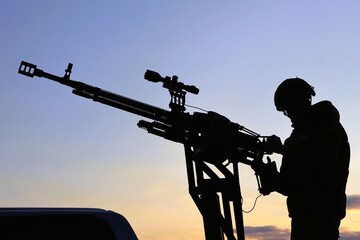 Росія атакувала Україну 16 «шахедами»