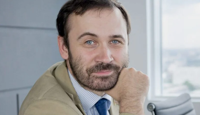 У Rzeczpospolita дізналися про несподіване прохання Іллі Пономарьова щодо Курської області