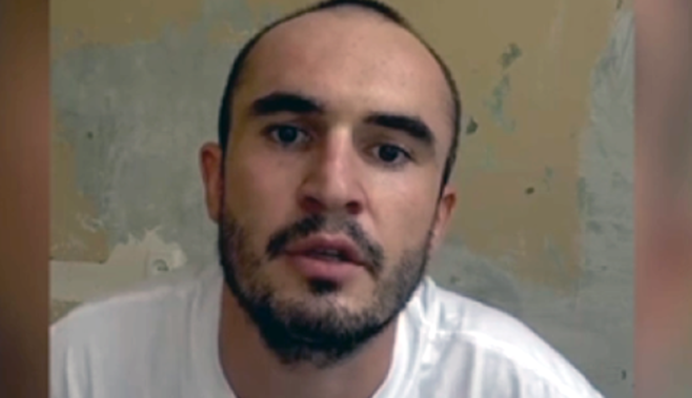 Из-за ужасных условий в одесской психушке разгорелся скандал