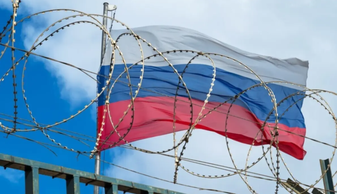 Новые санкции США против РФ: в список добавили сына главы Минобороны