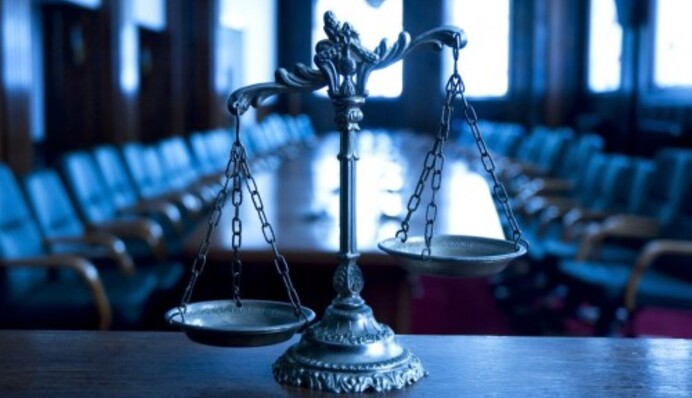 Зеленский поставил подпись под законом о Римском уставе - когда он вступит в силу