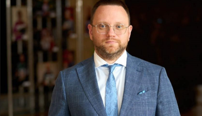 Регіони Росії живуть у різних віках: нардеп пояснив феномен