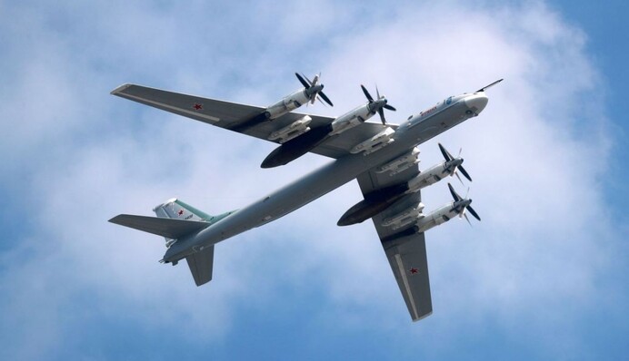 Россия устроила "акцию возмездия" - Снегирев о массированной атаке по Украине