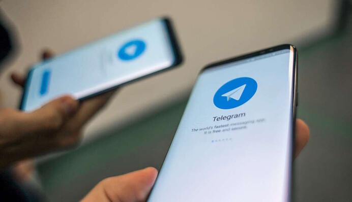 Задержание Дурова: военная Берлинская спрогнозировала хаос в Z-пропаганде и связи