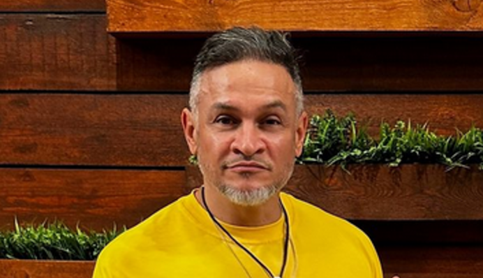 Путін своїм обстрілом збільшив ненависть головного 