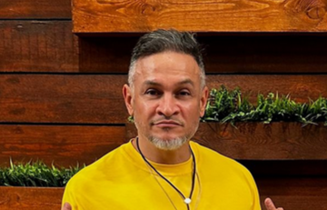 Путин своим обстрелом увеличил ненависть главного 