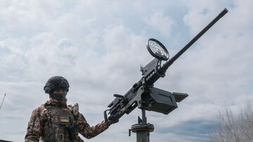 Росіяни вдарили по Україні трьома "Кинджалами"