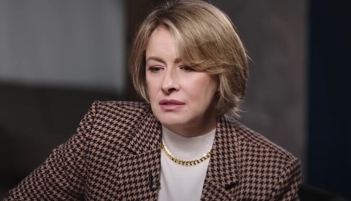 «На 95 квартале»: Елена Кравец вспомнила отель, в который попали россияне