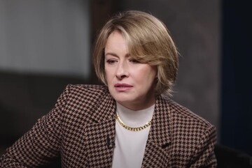 «На 95 квартале»: Елена Кравец вспомнила отель, в который попали россияне