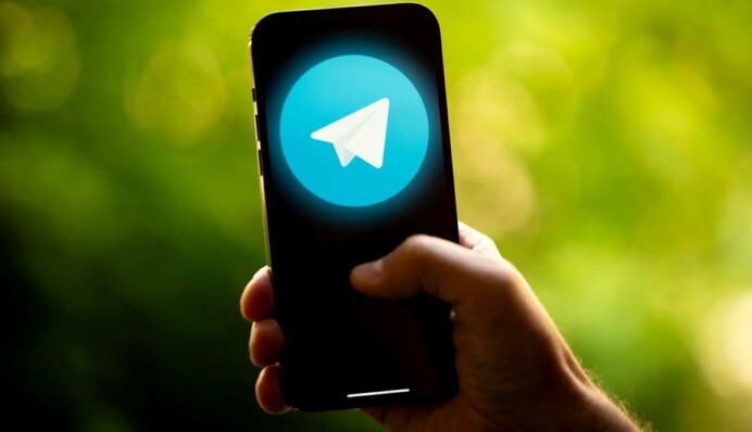 Как задержание Дурова повлияет на работу Telegram в Украине - Зеленский дал ответ