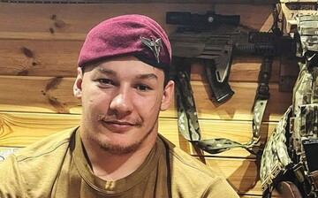 Герой України описав зміни з 2022 року в українській та ворожій арміях