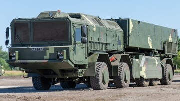 Винесли навіть горщики: Невзоров показав розгромлену мародерами лікарню у Курській області