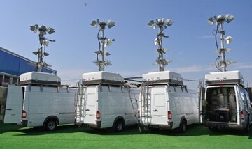 Бійці ССО показали відео знищення жирної цілі у Курській області