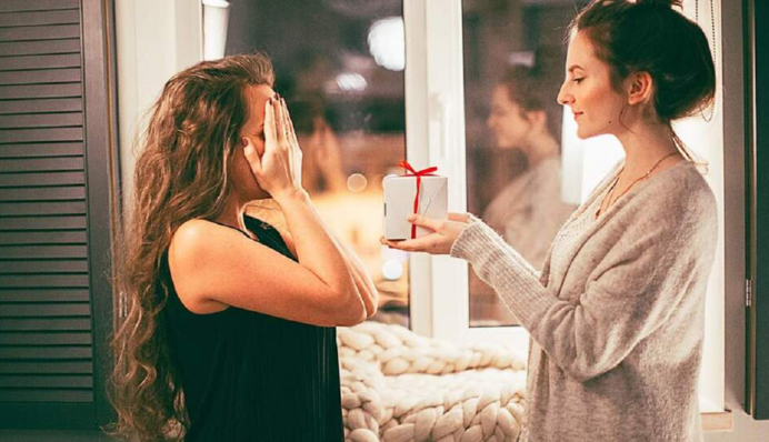 Как сказать на украинском 