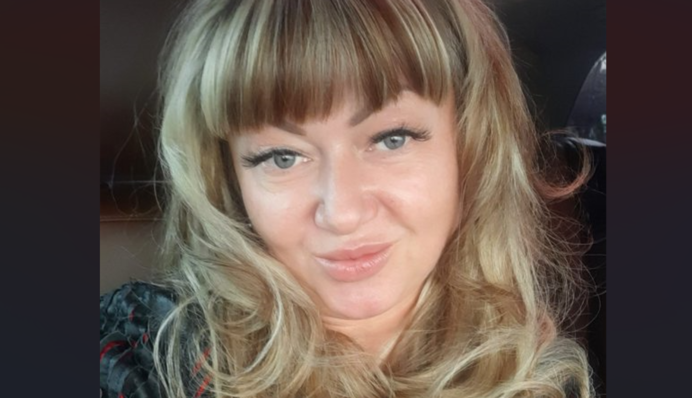 Суддя після п’яного ДТП мобілізувалася у військо - але і там потрапила в халепу