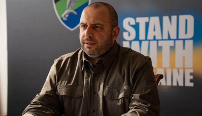 Масована атака РФ: у Міноборони підбили підсумки засідання Ради Україна-НАТО