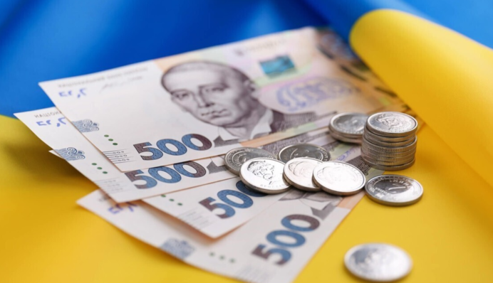 Загроза дефолту: Україна уклала важливу угоду з кредиторами