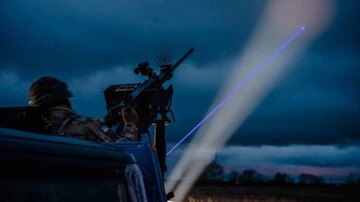 Як пройшла третя поспіль російська масована повітряна атака на Київ