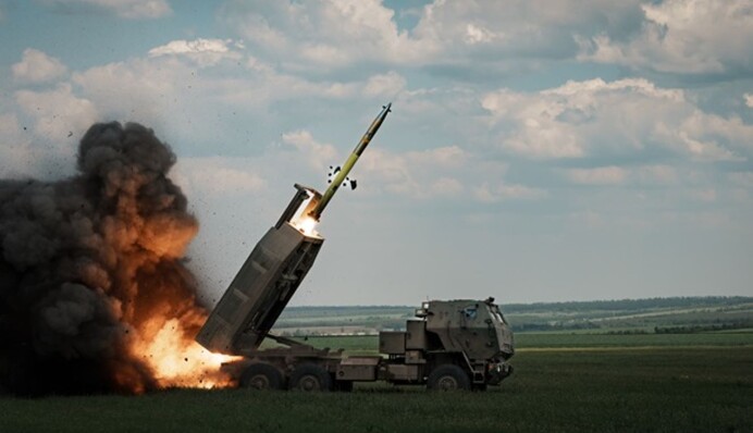 Глава МИД Украины призвал Запад принять "три смелых решения"