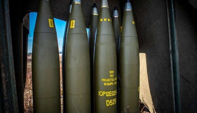 Верховна Рада готує перезавантаження митниці