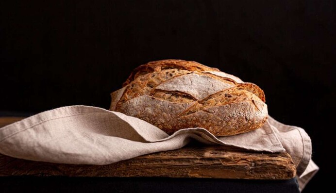 Запрещено ли сегодня резать хлеб: в ПЦУ дали разъяснение