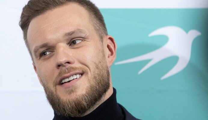 Литва: російські бомбардувальники наразі захищені краще, ніж українські мирні жителі